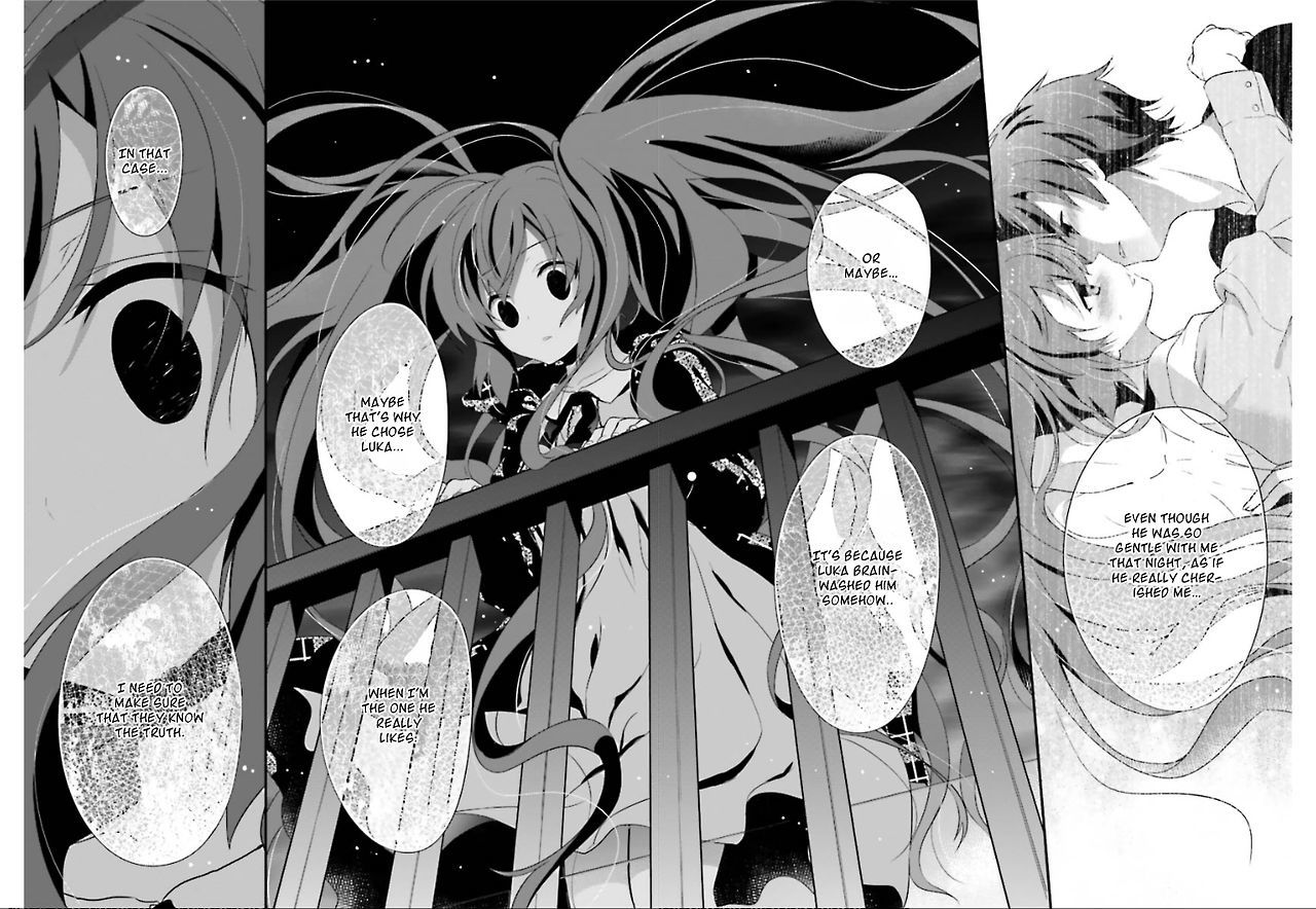 Acute Chapter 2 page 40 - Chapter 2