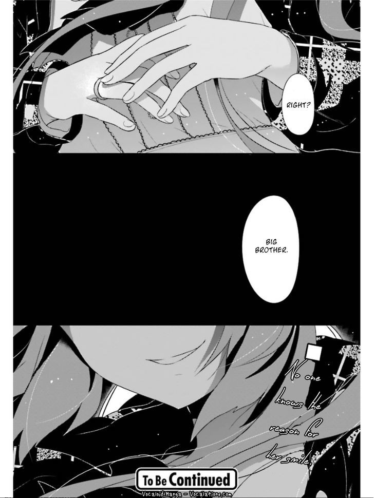 Acute Chapter 2 page 41 - Chapter 2