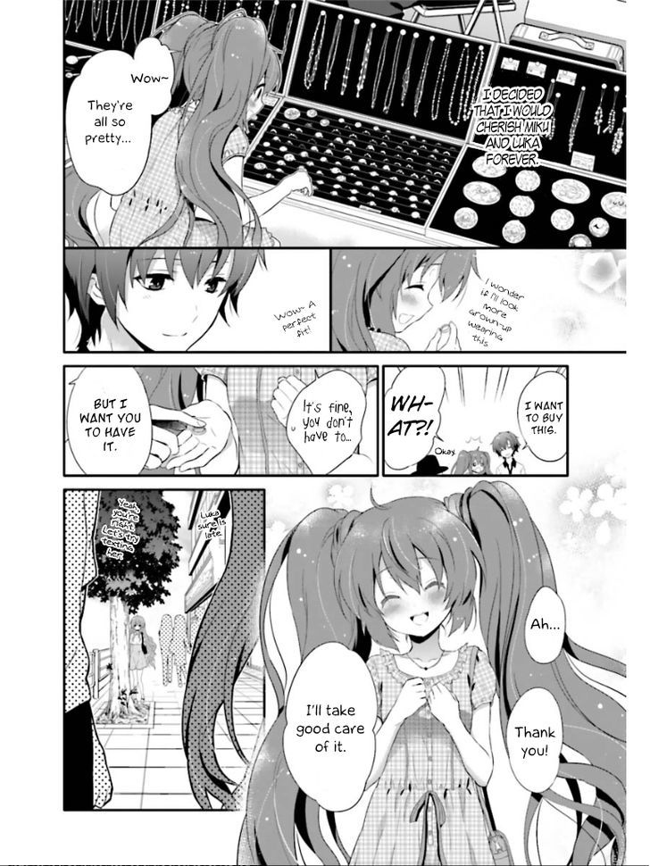 Acute Chapter 2 page 6 - Chapter 2