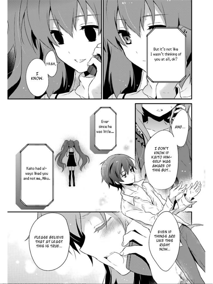 Acute Chapter 3 page 10 - Chapter 3