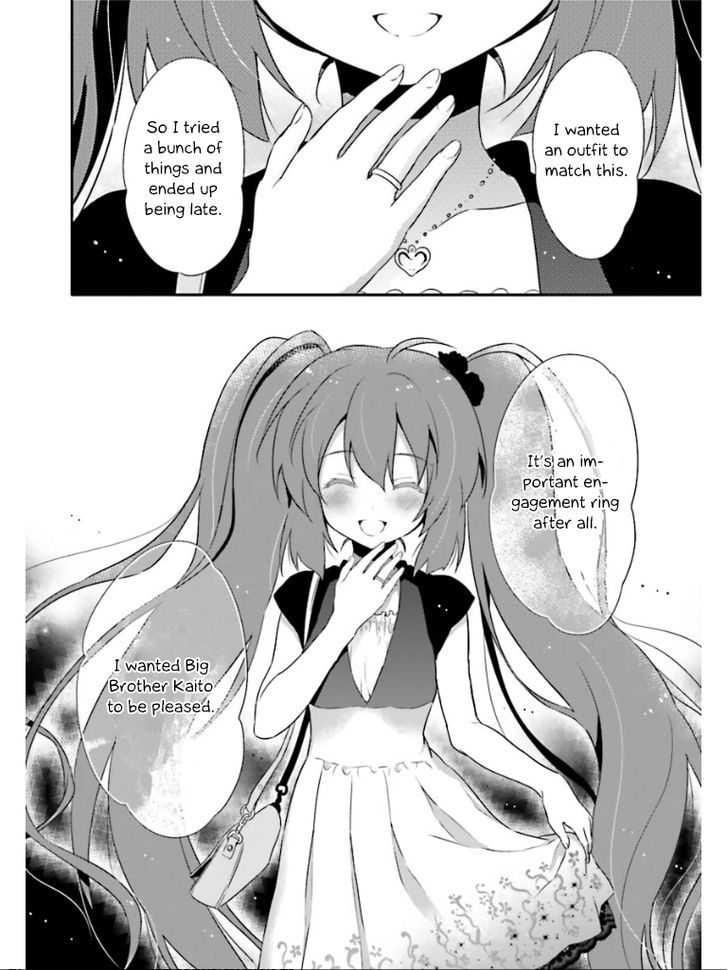 Acute Chapter 3 page 17 - Chapter 3