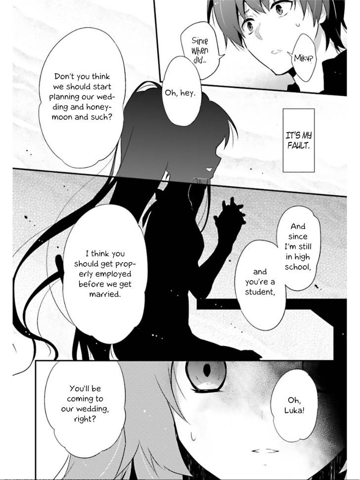 Acute Chapter 3 page 19 - Chapter 3