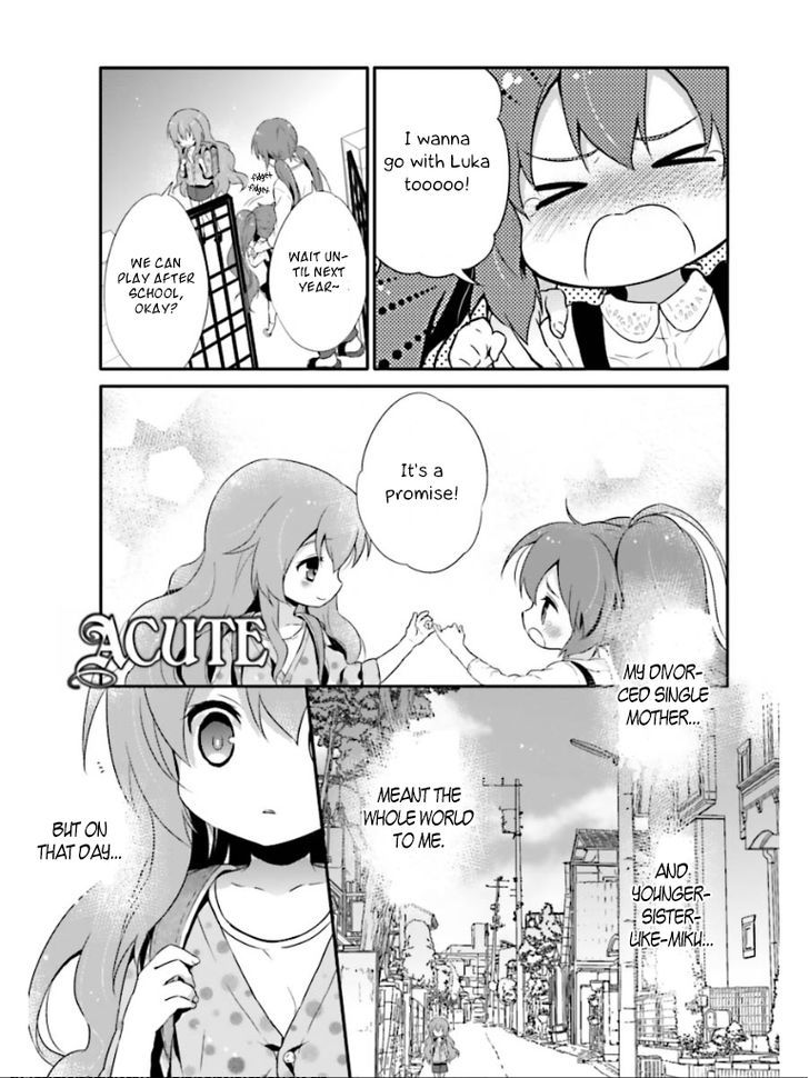 Acute Chapter 3 page 2 - Chapter 3