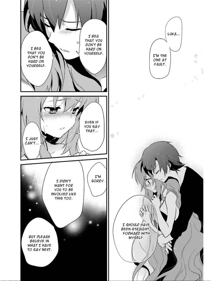Acute Chapter 3 page 28 - Chapter 3