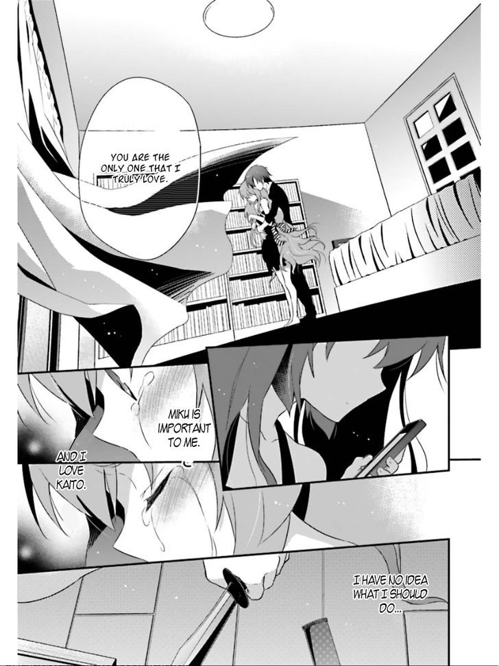 Acute Chapter 3 page 29 - Chapter 3