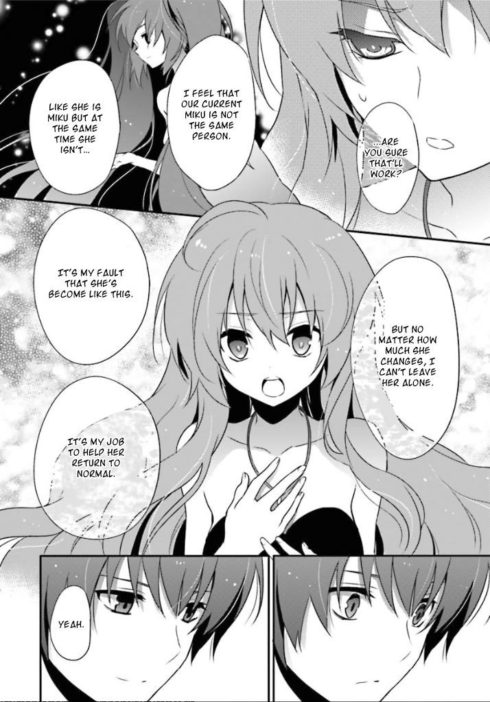 Acute Chapter 4 page 10 - Chapter 4