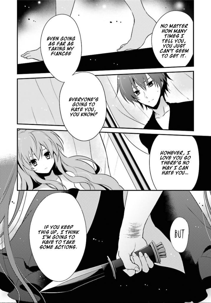 Acute Chapter 4 page 13 - Chapter 4