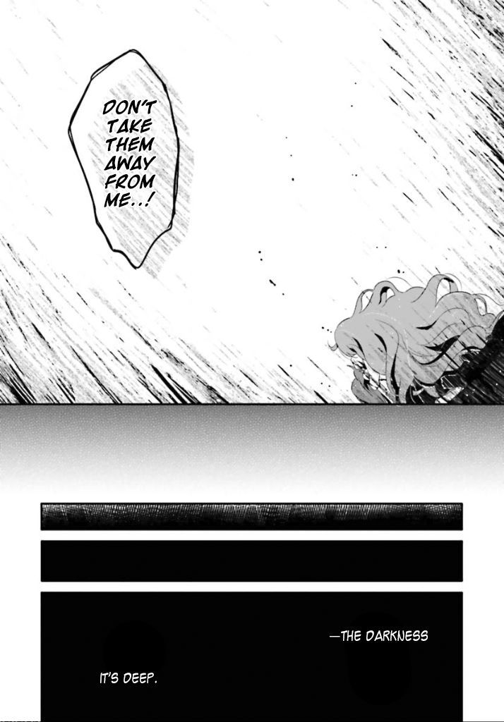 Acute Chapter 4 page 28 - Chapter 4