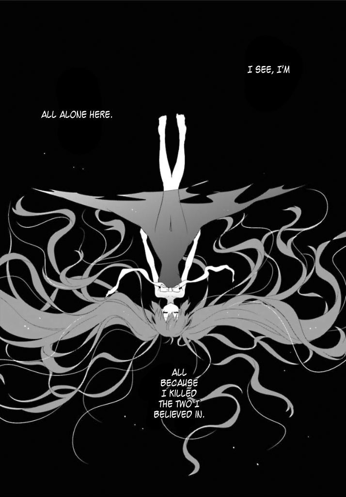Acute Chapter 4 page 29 - Chapter 4