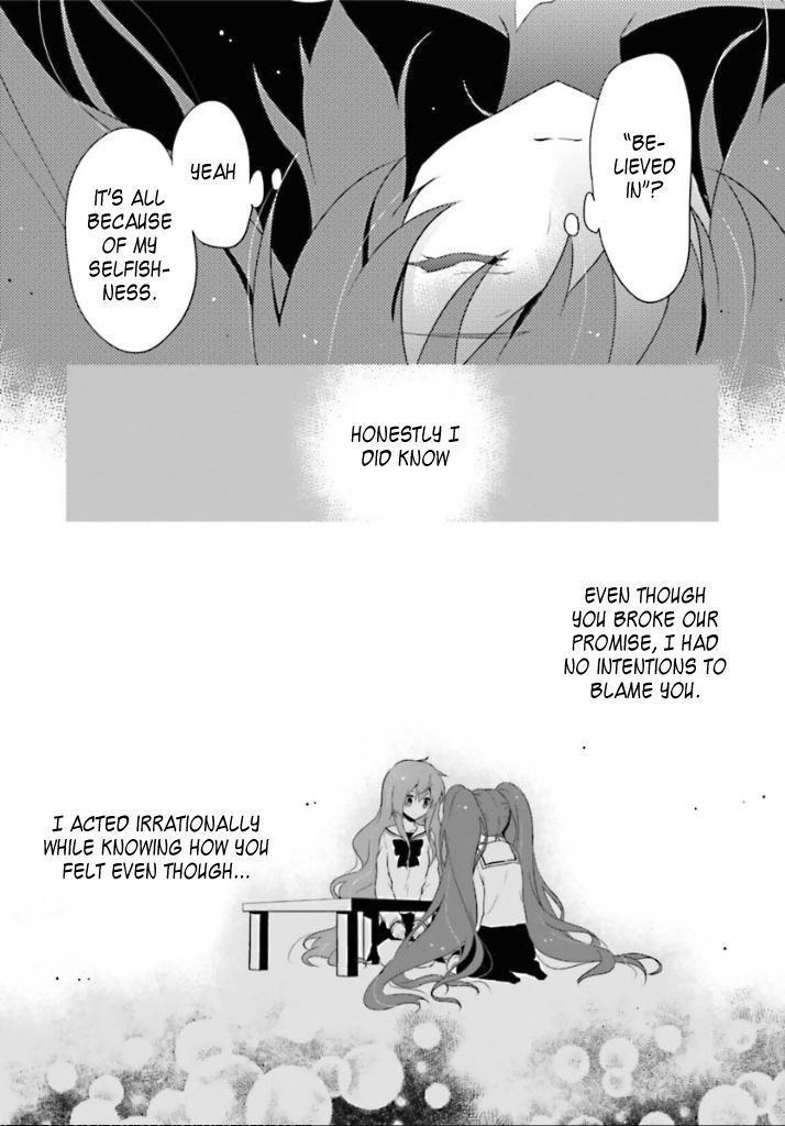 Acute Chapter 4 page 30 - Chapter 4