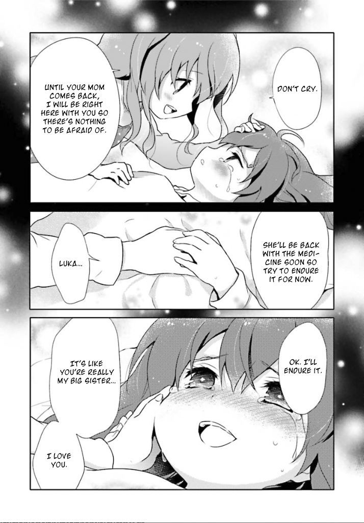 Acute Chapter 4 page 35 - Chapter 4