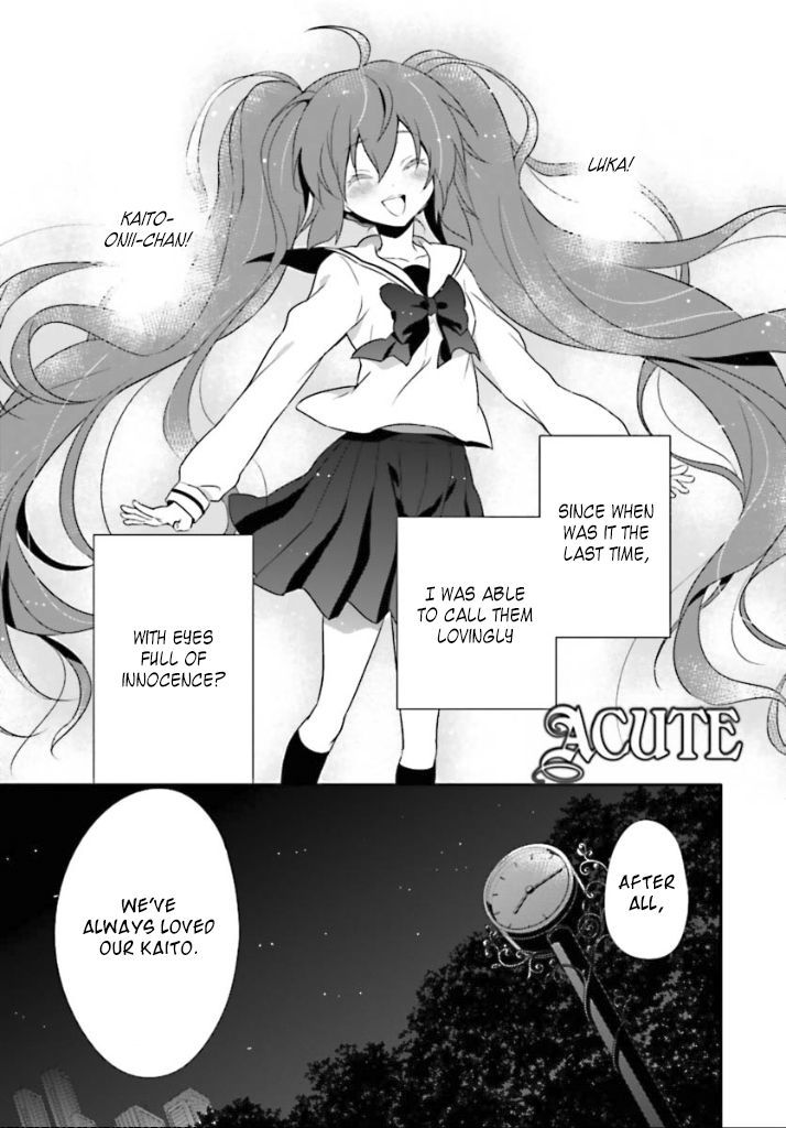 Acute Chapter 4 page 4 - Chapter 4