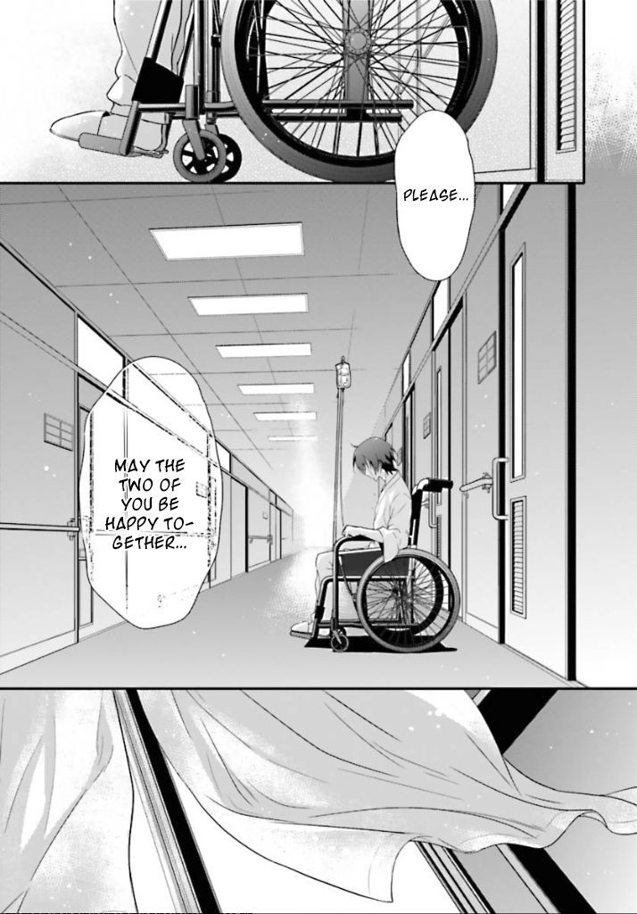 Acute Chapter 4 page 44 - Chapter 4