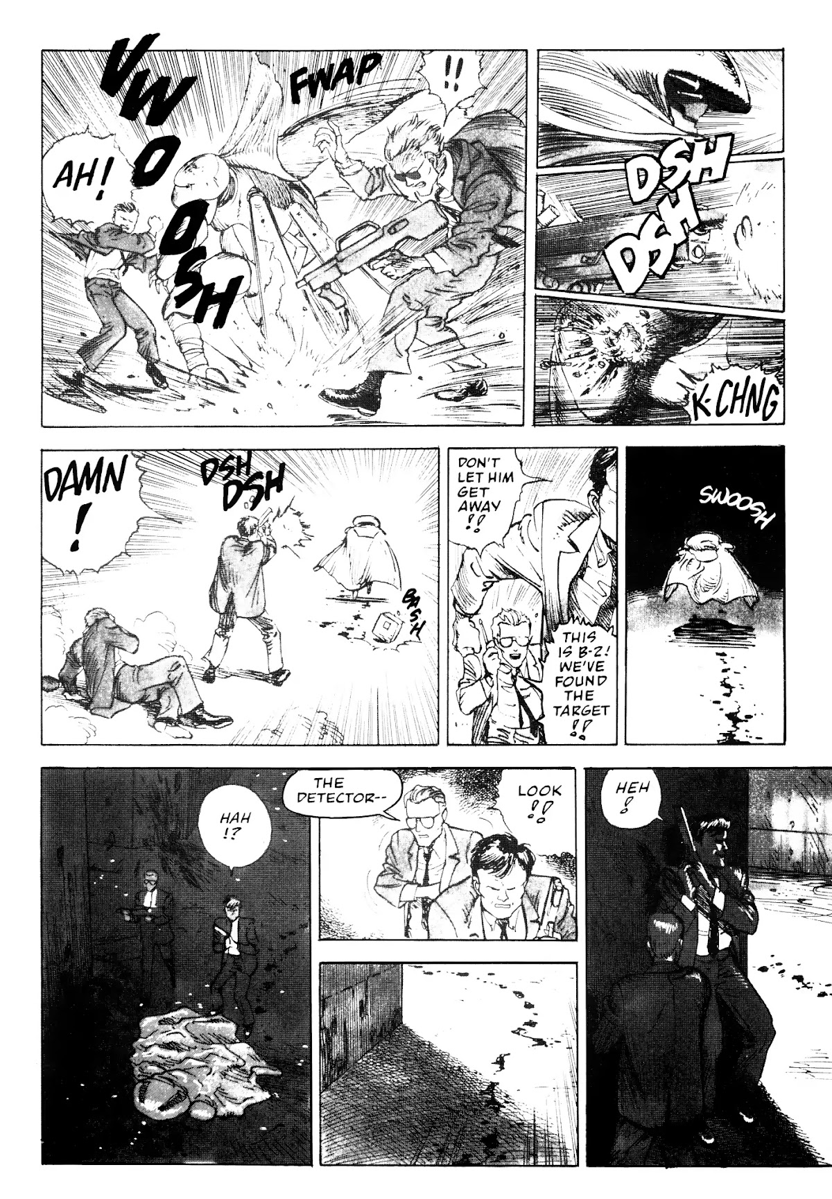 AD. Police Chapter 4.2 page 5 - Chapter 4.2