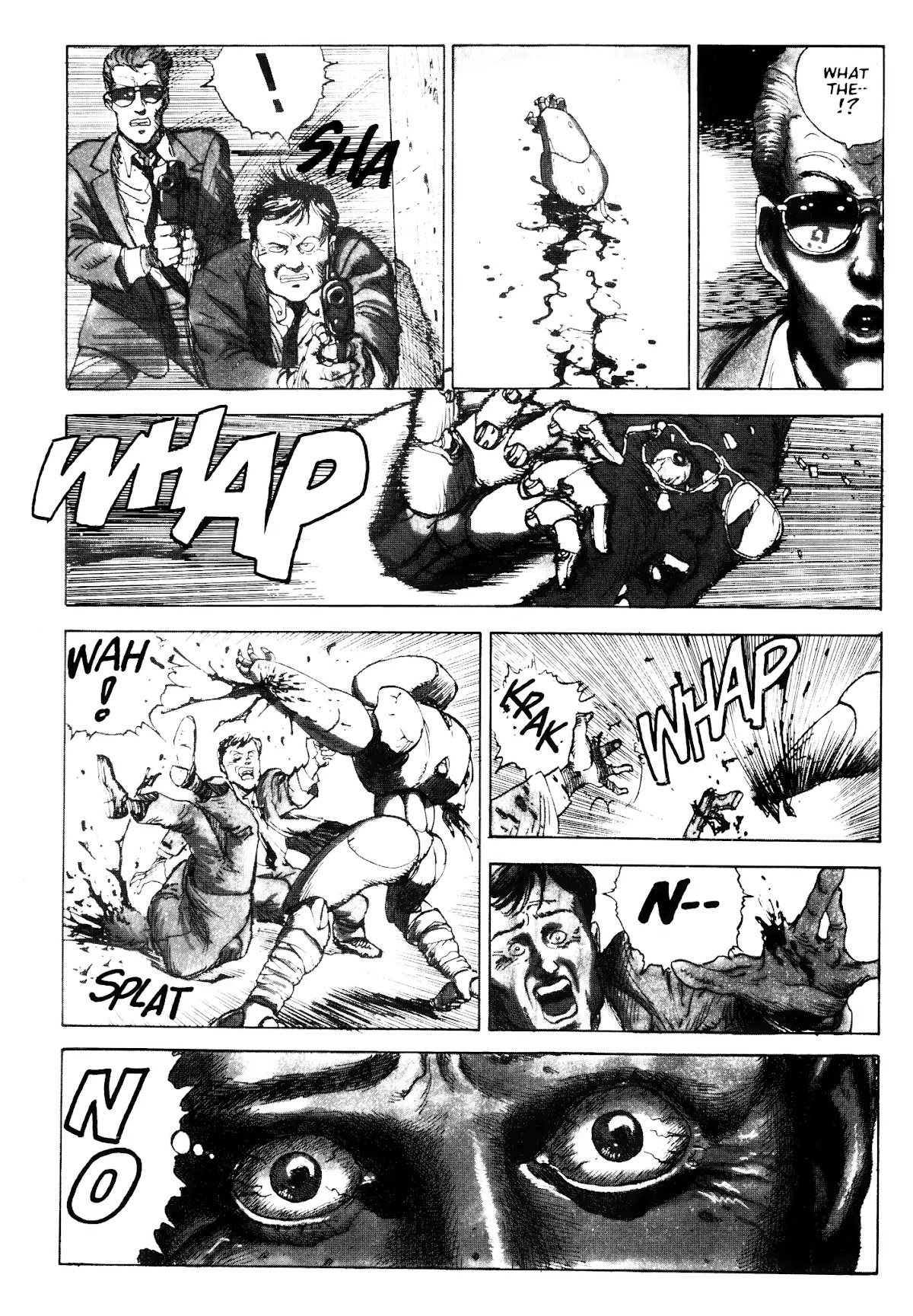 AD. Police Chapter 4.2 page 6 - Chapter 4.2