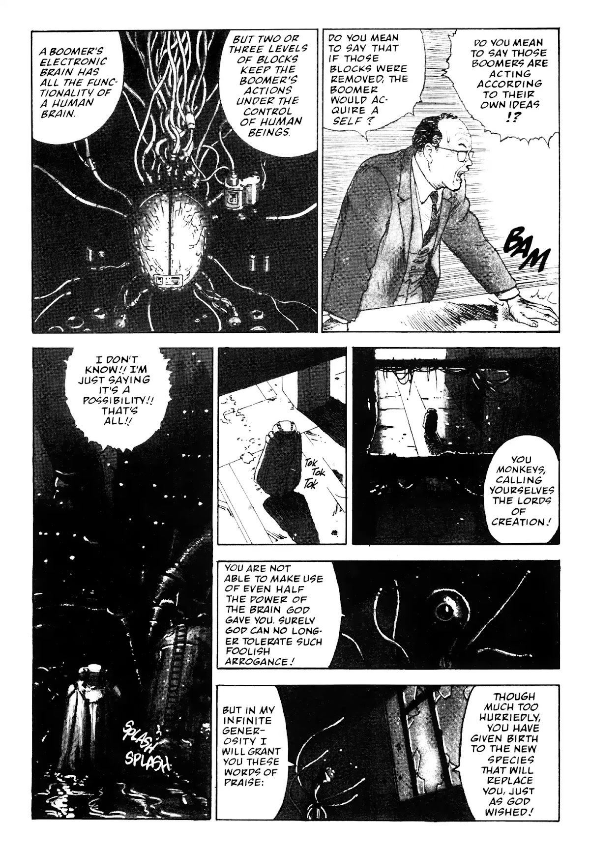 AD. Police Chapter 4.2 page 8 - Chapter 4.2