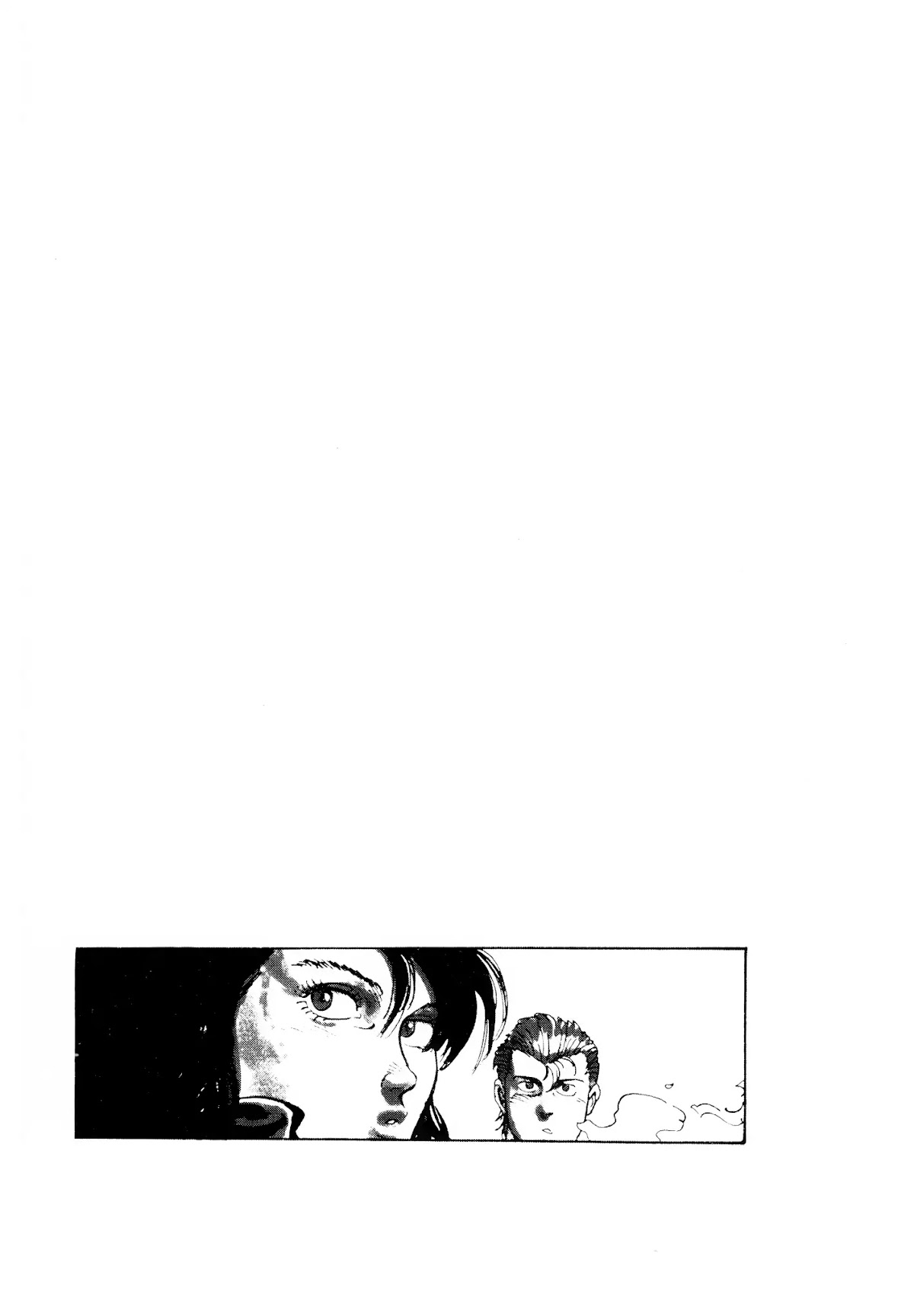 AD. Police Chapter 5.2 page 14 - Chapter 5.2