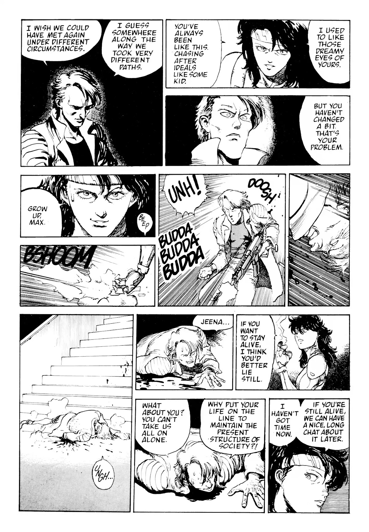 AD. Police Chapter 5.2 page 7 - Chapter 5.2