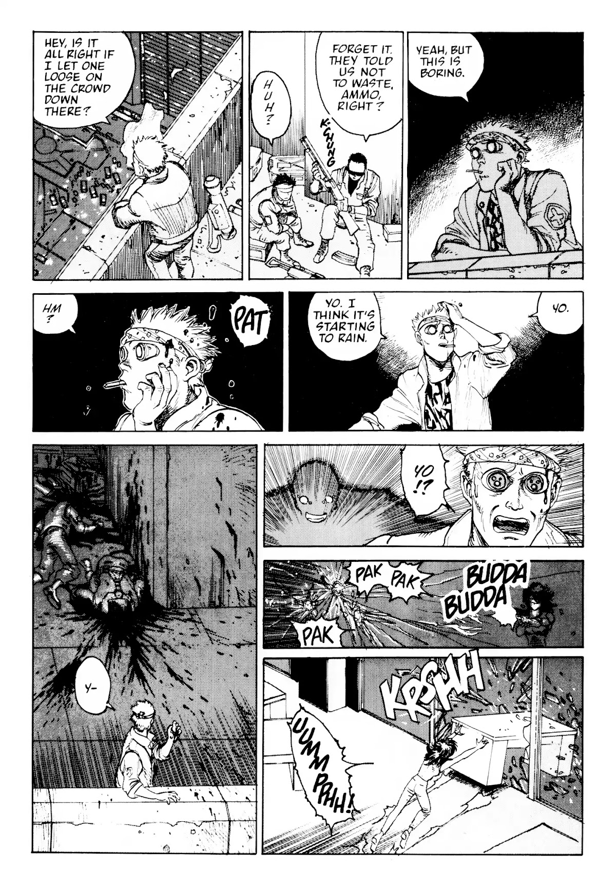 AD. Police Chapter 5.2 page 8 - Chapter 5.2