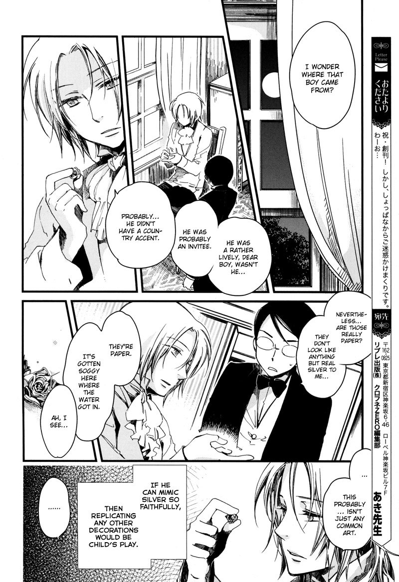 A*D - Tenshi no Uso Chapter 1 page 34 - Chapter 1