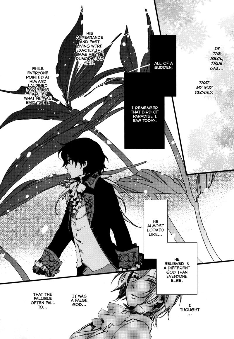 A*D - Tenshi no Uso Chapter 1 page 38 - Chapter 1