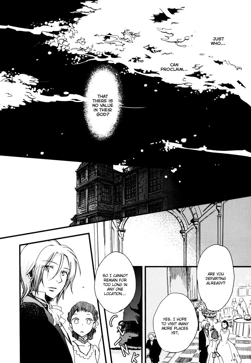 A*D - Tenshi no Uso Chapter 1 page 40 - Chapter 1