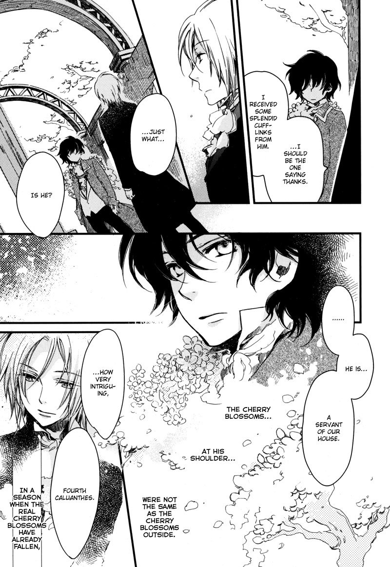 A*D - Tenshi no Uso Chapter 1 page 43 - Chapter 1