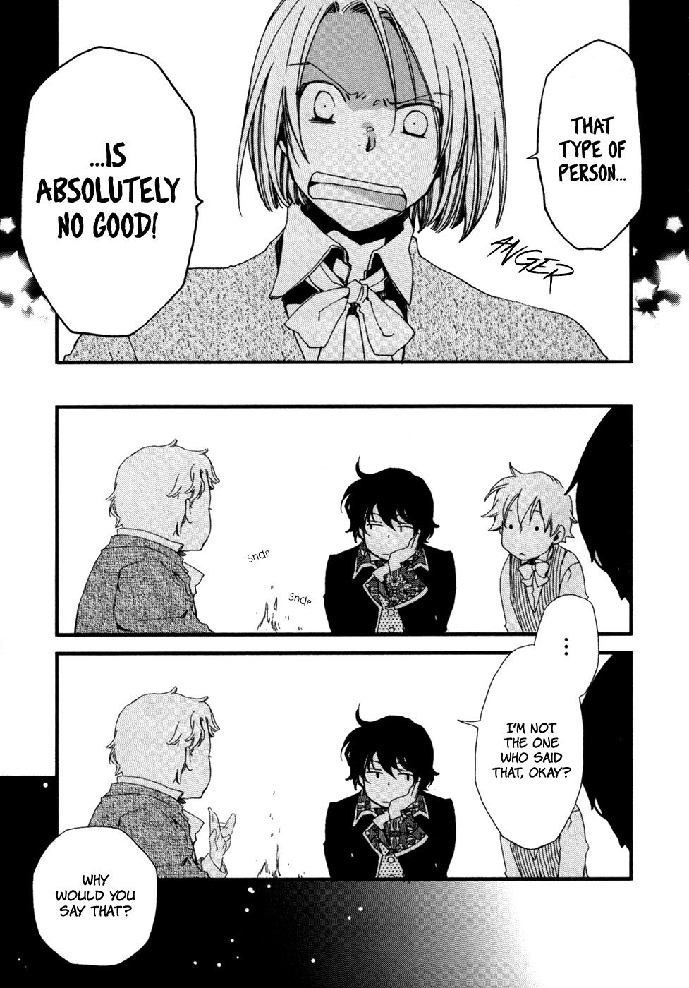 A*D - Tenshi no Uso Chapter 10 page 18 - Chapter 10