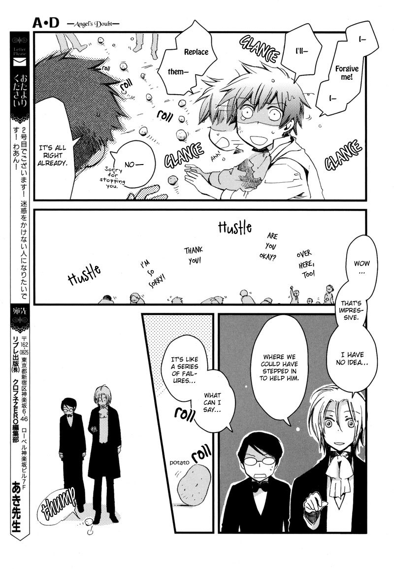 A*D - Tenshi no Uso Chapter 2 page 10 - Chapter 2