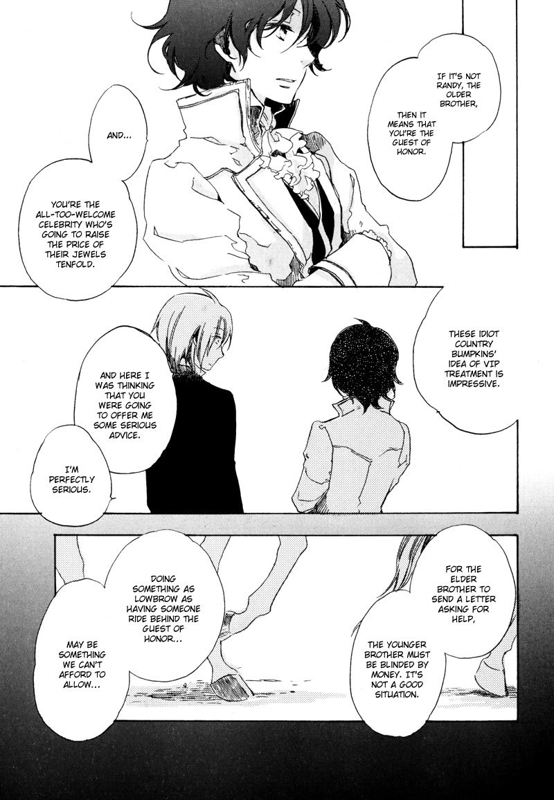 A*D - Tenshi no Uso Chapter 4 page 35 - Chapter 4