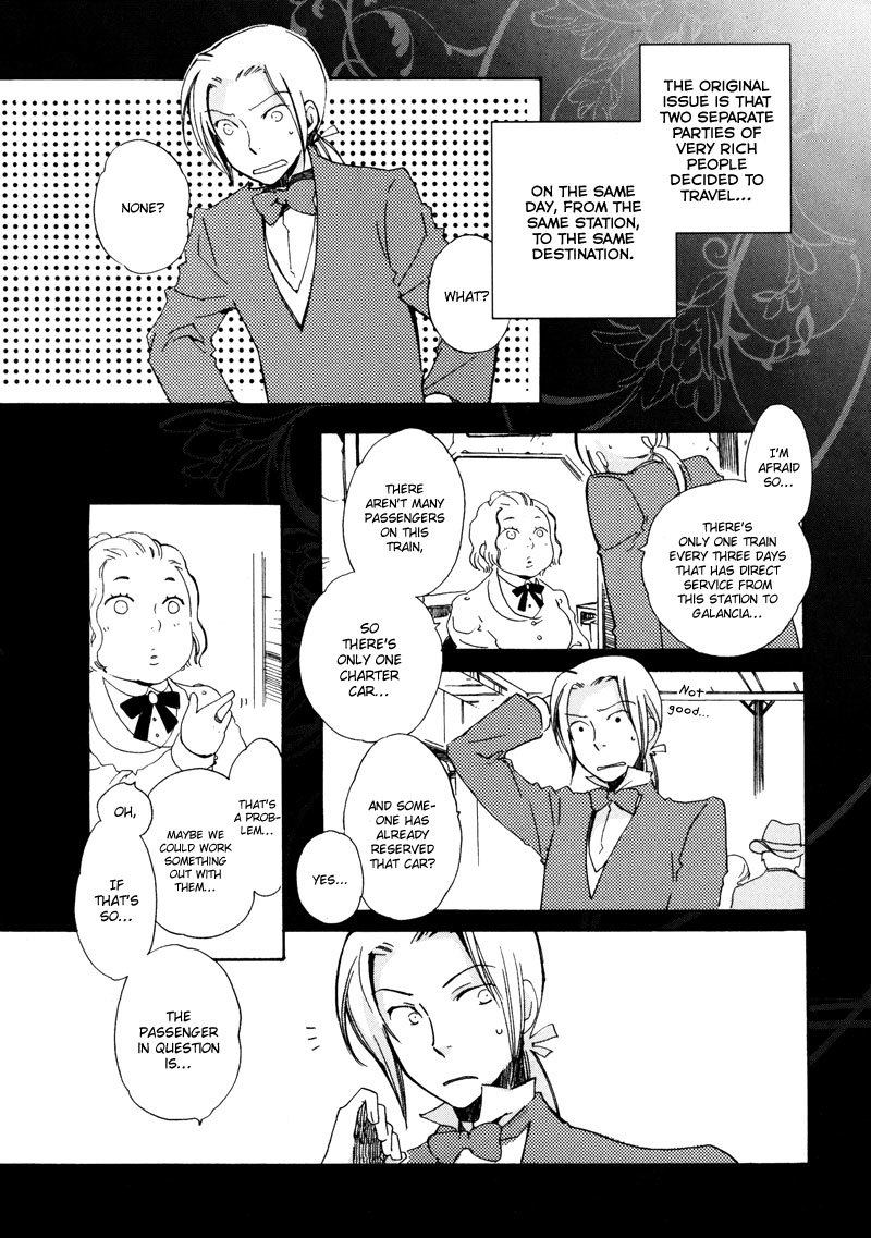 A*D - Tenshi no Uso Chapter 4 page 7 - Chapter 4