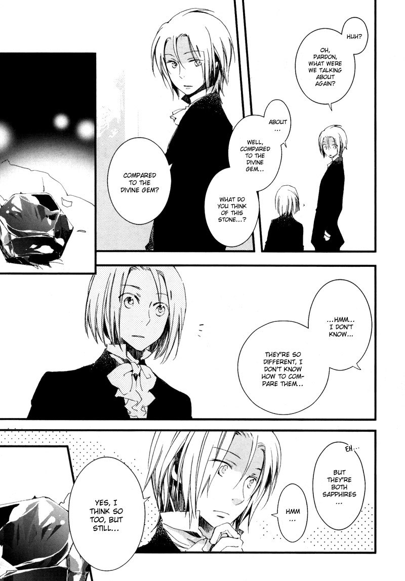 A*D - Tenshi no Uso Chapter 5 page 16 - Chapter 5