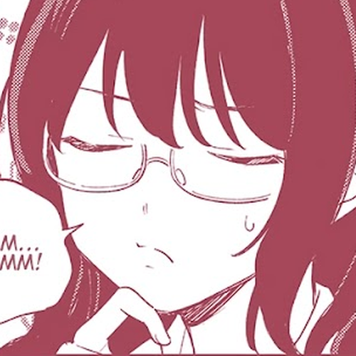 Adachi to Shimamura (Moke Yuzuhara) Chapter 18.5: Volume 2 Extras cover