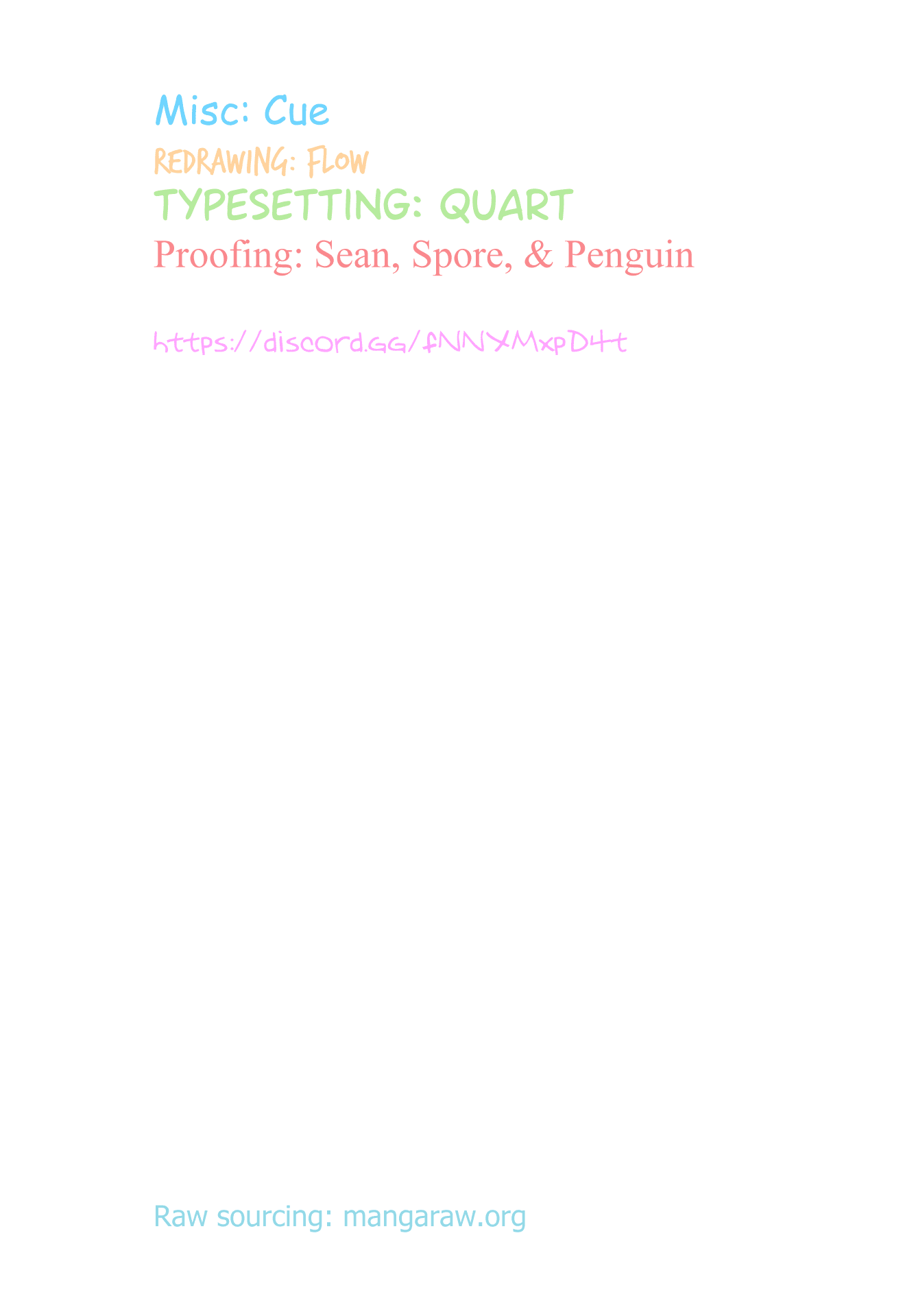 Adachi to Shimamura (Moke Yuzuhara) Chapter 20 page 31 - Chapter 20: Moon and Will