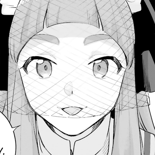 Adachi to Shimamura (Moke Yuzuhara) Chapter 20: Moon and Will cover