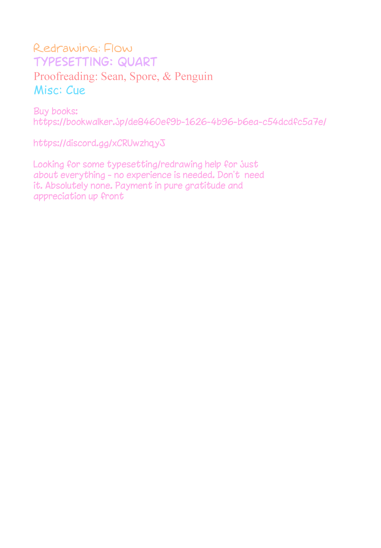 Adachi to Shimamura (Moke Yuzuhara) Chapter 21 page 29 - Chapter 21: Will and Friends