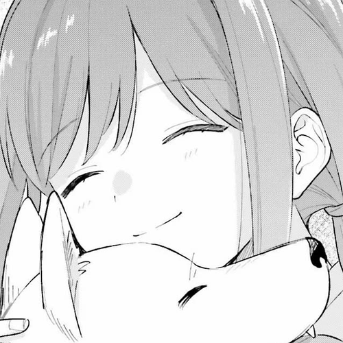 Adachi to Shimamura (Moke Yuzuhara) Chapter 35.1: Beyond the Calendar cover