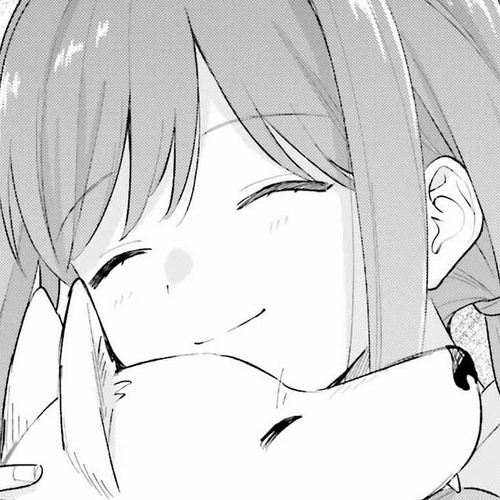 Adachi to Shimamura (Moke Yuzuhara) Chapter 36.1: Beyond the Calendar cover