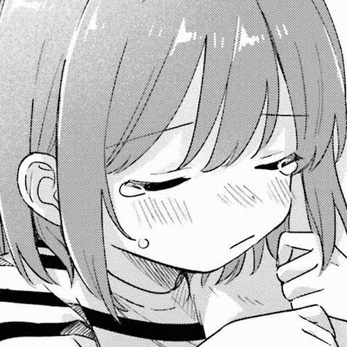 Adachi to Shimamura (Moke Yuzuhara) Chapter 37.1: Hometown Dog cover