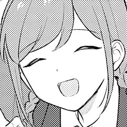 Adachi to Shimamura (Moke Yuzuhara) Chapter 48: Our First Journey 1 cover