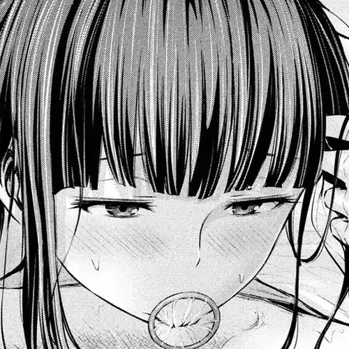 Adamasu no Majotachi Chapter 1 cover