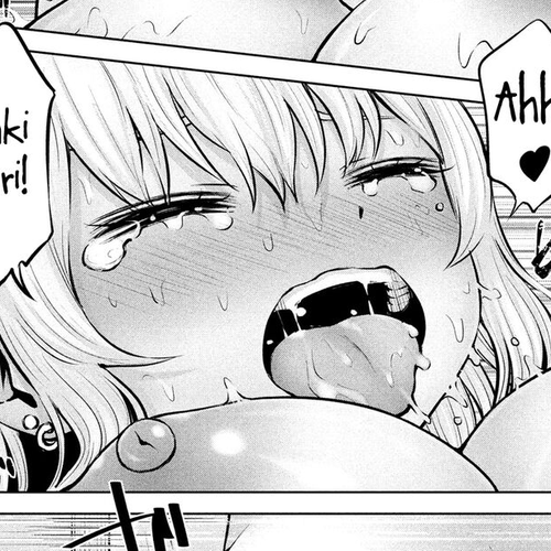 Adamasu no Majotachi Chapter 12: Hospital Bed's Mysterious Disappearance cover