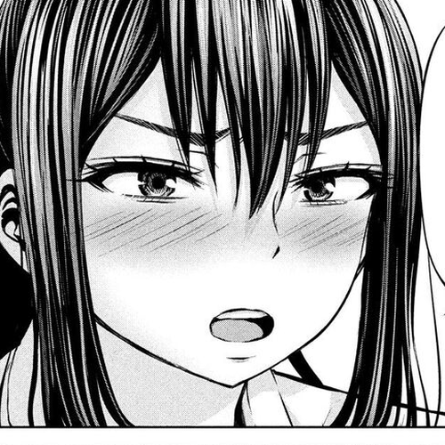 Adamasu no Majotachi Chapter 13: The Summer Vacation Has Begun cover