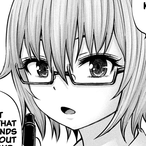 Adamasu no Majotachi Chapter 15: Temporary Lovers Escape cover