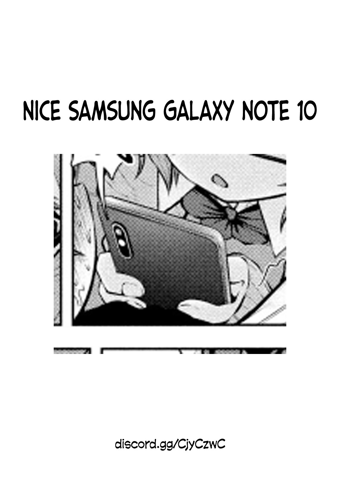 Adamasu no Majotachi Chapter 16 page 27 - Chapter 16: The little science girl's proof of concept