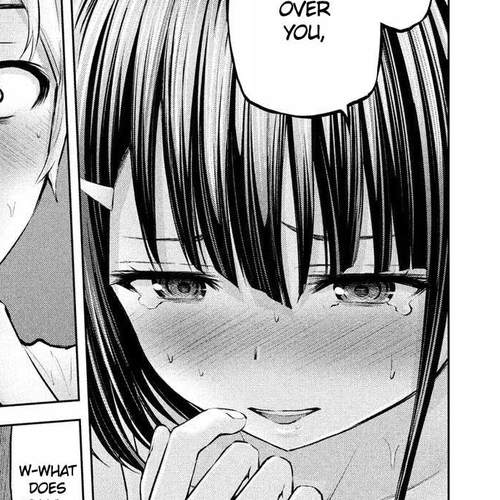 Adamasu no Majotachi Chapter 2: Octave's Temptation cover
