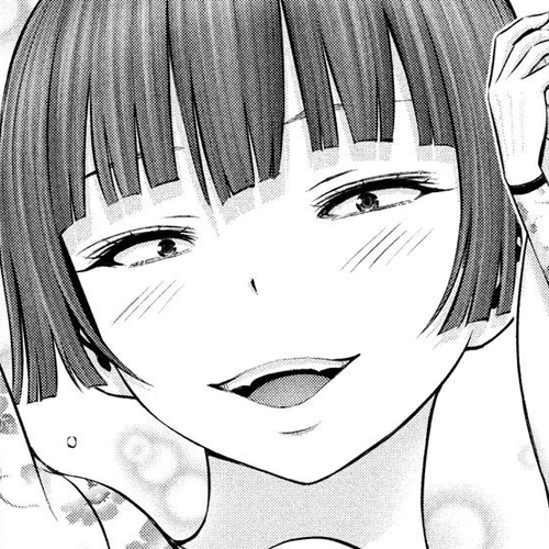 Adamasu no Majotachi Chapter 20 cover