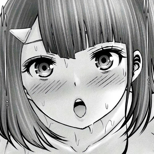 Adamasu no Majotachi Chapter 23 cover