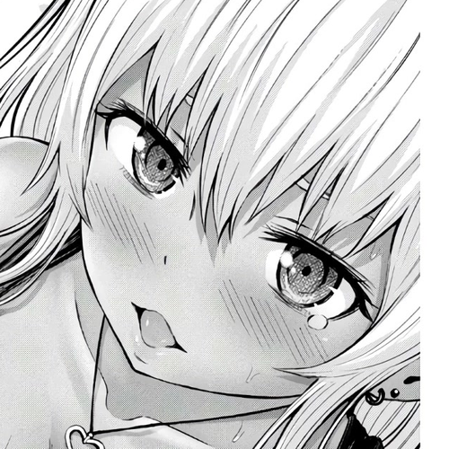Adamasu no Majotachi Chapter 26: Illusion of Libido cover