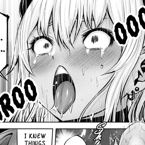 Adamasu no Majotachi Chapter 30: Awakening of the succubus cover
